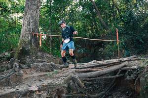 BIB: 
                            <button type="button" onclick="openModal(27305907)" class="btn btn-primary btn-sm float-right btn-popup" data-toggle="modal" data-target=".modal-high-quality">
                        <i class="fas fa-shopping-cart"></i> Add to Cart
                    </button>
                                            <button type="button" onclick="isThisMe(27305907, true)" class="btn btn-success btn-sm float-right btn-popup btn-isme hidden" data-toggle="tooltip" data-placement="bottom" title="นี่คือรูปของคุณใช่ไหม คลิกที่นี่เพื่อเอาเข้าอัลบั้ม">
                        <i class="fas fa-plus"></i> Add to album
                    </button>
                    <button type="button" onclick="isThisMe(27305907, false)" class="btn btn-warning btn-sm float-right btn-popup btn-isnotme hidden">
                        <i class="fas fa-ban"></i> Remove from album
                    </button>